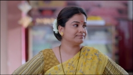 Baalveer - 14th July 2023